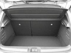 Mitsubishi Colt 1.6 HEV Intense - Afbeelding 3