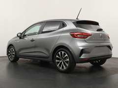 Mitsubishi Colt 1.6 HEV Intense - Afbeelding 4