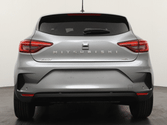 Mitsubishi Colt 1.6 HEV Intense - Afbeelding 5