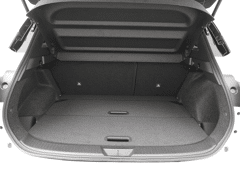 Nissan QASHQAI 1.5 e-Power N-Design - Afbeelding 3