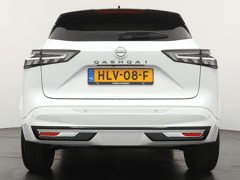 Nissan QASHQAI 1.5 e-Power N-Design - Afbeelding 5