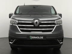Renault Trafic L2H1 T30 GB dCi 130 Advance - Afbeelding 2