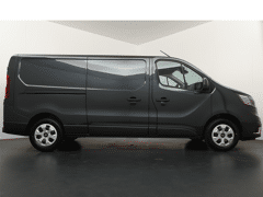 Renault Trafic L2H1 T30 GB dCi 130 Advance - Afbeelding 4