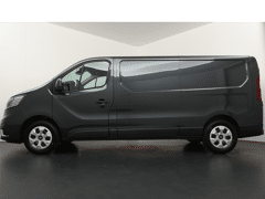 Renault Trafic L2H1 T30 GB dCi 130 Advance - Afbeelding 5