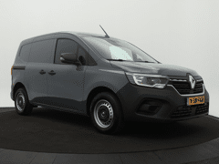 Renault Kangoo 1.5 Blue dCi 95 Comfort L1 - Afbeelding 2