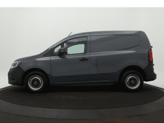 Renault Kangoo 1.5 Blue dCi 95 Comfort L1 - Afbeelding 3