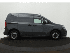 Renault Kangoo 1.5 Blue dCi 95 Comfort L1 - Afbeelding 4