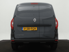 Renault Kangoo 1.5 Blue dCi 95 Comfort L1 - Afbeelding 5