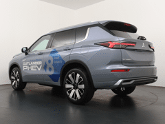 Mitsubishi Outlander 2.4 PHEV Instyle - Afbeelding 4
