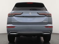Mitsubishi Outlander 2.4 PHEV Instyle - Afbeelding 5