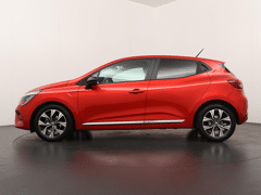 Renault Clio TCe 90 GPF Evolution - Afbeelding 2