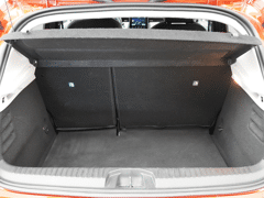 Renault Clio TCe 90 GPF Evolution - Afbeelding 3