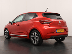 Renault Clio TCe 90 GPF Evolution - Afbeelding 4