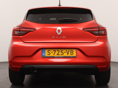 Renault Clio TCe 90 GPF Evolution - Afbeelding 5