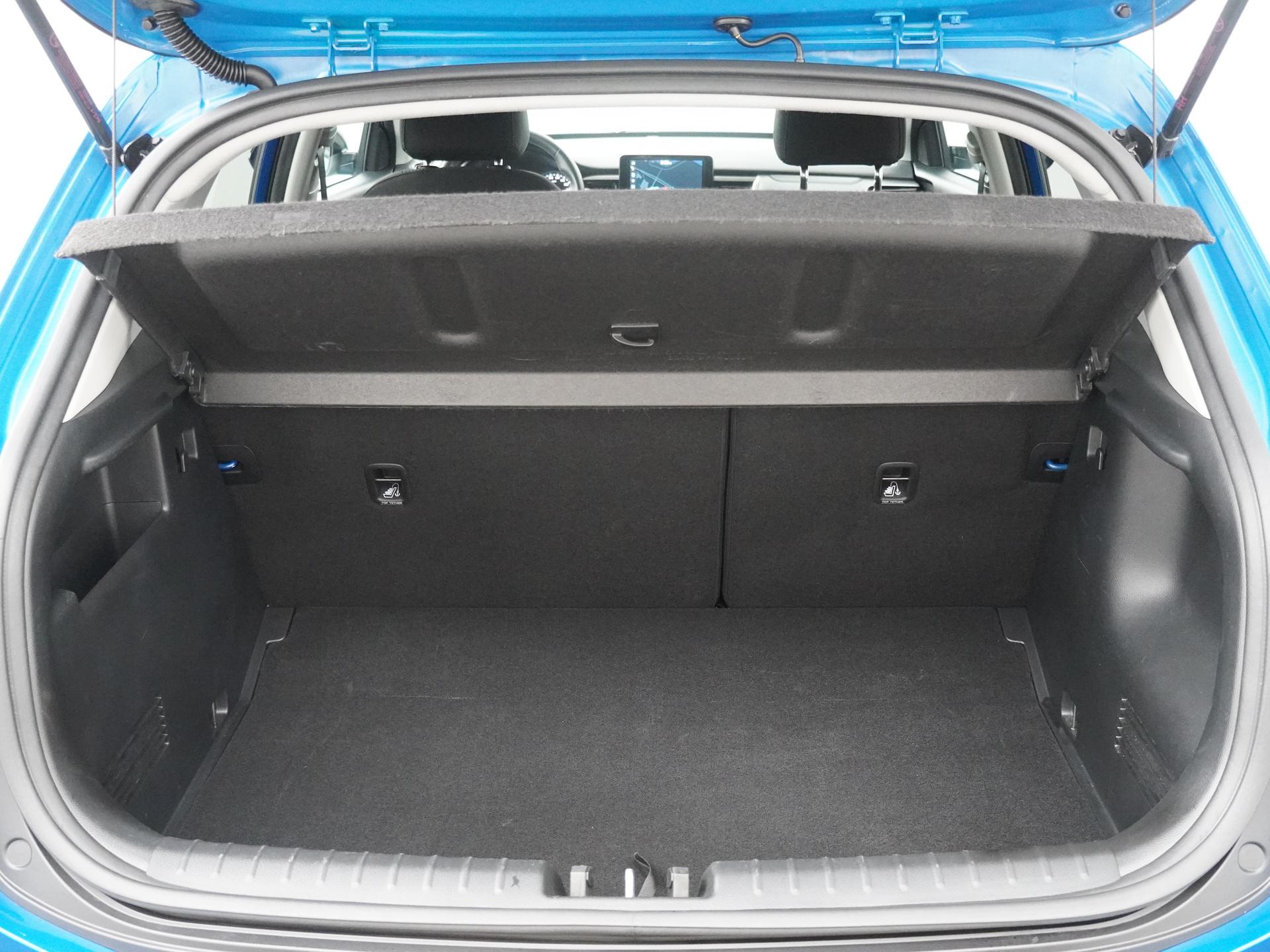 Kia Stonic 1.0 T-GDi MHEV DynamicPlusLine - Afbeelding 3