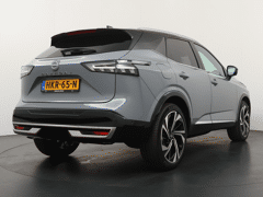 Nissan QASHQAI 1.5 e-Power Tekna Plus - Afbeelding 5