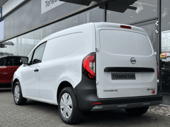 Nissan Townstar Business L1 45 kWh - Afbeelding 3