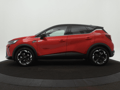 Mitsubishi ASX 1.6 HEV AT Instyle - Afbeelding 2