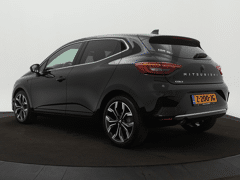 Mitsubishi Colt 1.0T MT First Edition - Afbeelding 4