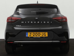 Mitsubishi Colt 1.0T MT First Edition - Afbeelding 5