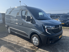 Renault Master GB L2H2 T35 dCi 130 advance - Afbeelding 2