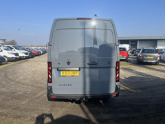 Renault Master GB L2H2 T35 dCi 130 advance - Afbeelding 3