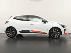 Mitsubishi Colt 1.6 HEV Intense+ - Afbeelding 4