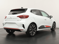 Mitsubishi Colt 1.6 HEV Intense+ - Afbeelding 5