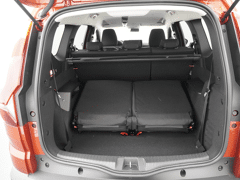 Dacia Jogger Eco-G extreme 7-zits - Afbeelding 3