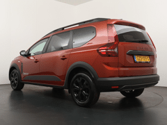 Dacia Jogger Eco-G extreme 7-zits - Afbeelding 4