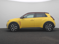Renault 5 techno 150 pk comfort range - Afbeelding 2
