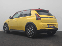 Renault 5 techno 150 pk comfort range - Afbeelding 3