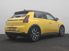 Renault 5 techno 150 pk comfort range - Afbeelding 5
