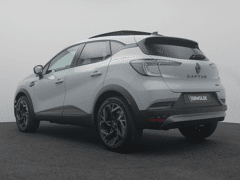 Renault Captur esprit Alpine E-Tech full hybrid 145 - Afbeelding 3
