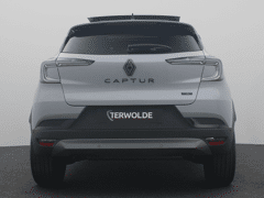 Renault Captur esprit Alpine E-Tech full hybrid 145 - Afbeelding 4