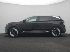Renault Scénic E-Tech iconic 220 pk long range - Afbeelding 2