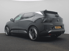 Renault Scénic E-Tech iconic 220 pk long range - Afbeelding 3