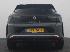 Renault Scénic E-Tech iconic 220 pk long range - Afbeelding 4