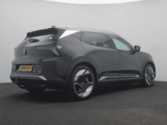 Renault Scénic E-Tech iconic 220 pk long range - Afbeelding 5