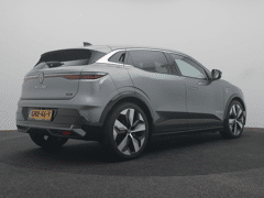 Renault Megane E-Tech techno EV60 220pk optimum charge - Afbeelding 5