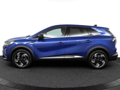 Renault Symbioz techno E-Tech full hybrid 145 - Afbeelding 2
