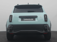 Renault 4 comfort range iconic 52 kWh - Afbeelding 5