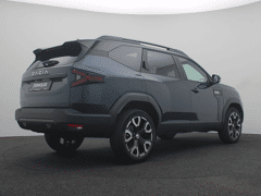 Dacia Bigster Launch Edition hybrid 155 - Afbeelding 5