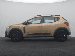 Dacia Sandero Stepway ECO-G 100 Extreme - Afbeelding 2