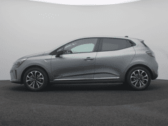Renault Clio techno E-Tech full hybrid 145 - Afbeelding 2