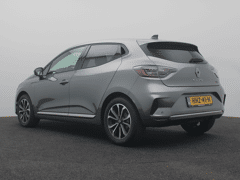 Renault Clio techno E-Tech full hybrid 145 - Afbeelding 3