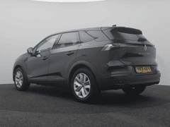 Renault Symbioz evolution full hybrid E-Tech 145 - Afbeelding 3