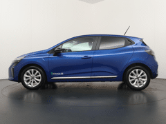 Renault Clio evolution TCe 90 - Afbeelding 2