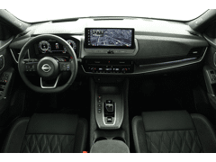 Nissan QASHQAI 1.5 e-Power Tekna Plus - Afbeelding 4