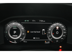 Nissan QASHQAI 1.5 e-Power Tekna Plus - Afbeelding 5